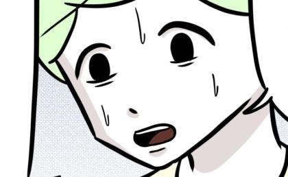 育児放棄夫が妻入院で育児に奮闘するも離婚!→友人「許してくれ」土下座して謝罪。驚愕の理由とは?#趣味を優先する夫 52