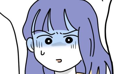 「今、何て？」義姉が押し付けた子どもを注意→「だってママが…」続く一言で義姉の本音があらわに！ #ぜんぶ、私のせい？ 17