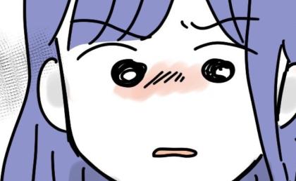 義姉「非常識ね」預かっていた子どもが喧嘩でケガ→義姉「あなたって…」妻に続けたひと言に耳を疑い… #ぜんぶ、私のせい？ 22