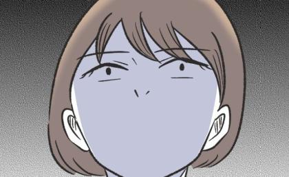 「ほら♡うれちいねぇ」孫の初めてにこだわる実母が生後１週間にまさかの行為を→止めに入るも暴走し… #ハジメテは全部、私の！ 13