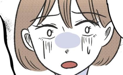 実母「私なんてもう要らないのね」両家がそろうお宮参りで突然実母が号泣→耳を疑うその理由とは？ #ハジメテは全部、私の！ 22