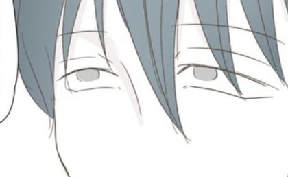 夫「もうやめて」友人一家との飲み会で妻が相手の男性を叩き続け…→「実は…」妻の本音に震撼 #レス夫婦の末路 76