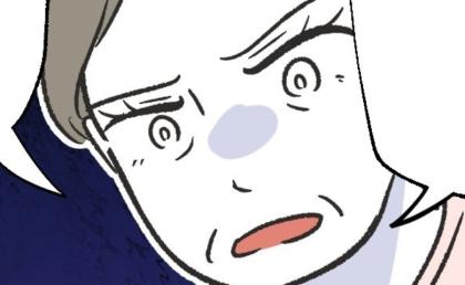 父「許してください…」義父母の前で母の異常行動を謝罪→「許さなくていい」義母の発言の理由に妻が涙 #ハジメテは全部、私の！ 36