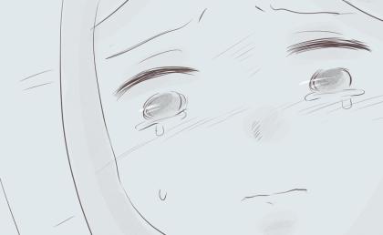 夫「遅い!クズ」妊娠中、病院や買い物に付き添ってた夫が豹変→妻「私が悪い…」毎晩泣いて反省のワケ#笑えなくなった日々~宗教とDVの家から抜け出すまで~ 4