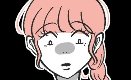 マウント保育士「追い打ちかけよ♪」ママのショック顔にニヤリ→次の瞬間、ママ笑顔の発言に先生絶句のワケ #保護者にマウントする保育士 10