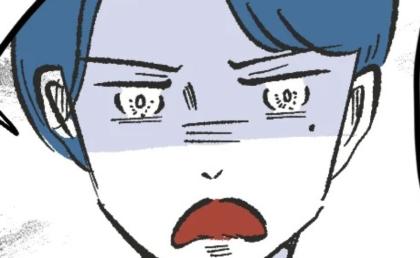 保育士「息子くんがほっぺにキスしてくれてぇ♡」お迎え時にマウント？→夫が注意するとまさかの展開に #保護者にマウントする保育士 3