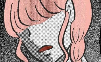 マウント保育士「息子くん、私にだけ投げキスしてきて♡」→「狙い通り♪」ママの返しに先生絶句のワケ #保護者にマウントする保育士 7