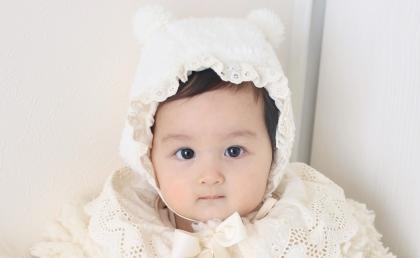 古風でかわいい♡2位は「いろは」、1位は？女の子の【レトロネーム】よみランキング、人気の名前は？