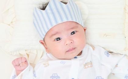 キラキラネームより【読めるかっこいい名前】！ 難読ネームは減少傾向？男の子の名付け、「と止めネーム」一強時代が到来！