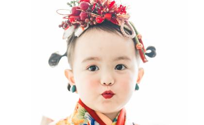 キラキラネームより【古風】なレトロネームがキテる！今、女の子に人気なのは「和風な名前」だった！