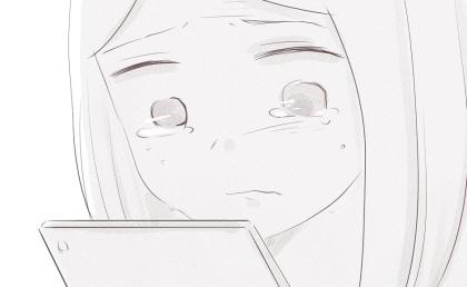 妻「DV夫から逃げ出したい」離婚が進展せずSNSに相談→「母親のくせに」思わぬコメントが。傷ついた妻がとったまさかの行動は？#笑えなくなった日々～宗教とDVの家から抜け出すまで～ 16