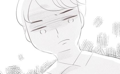 DV夫の出張中に実家に逃げ帰った妻→ なぜか即帰宅…背筋が凍る理由とは？#笑えなくなった日々～宗教とDVの家から抜け出すまで～ 18