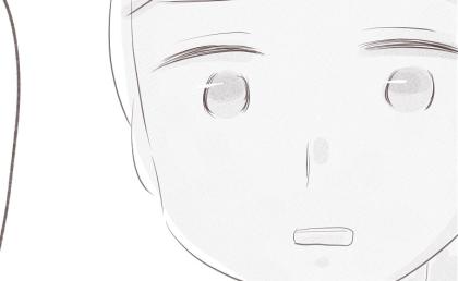 妻「DV夫と離婚できた」ただし慰謝料も養育費もなし→当日、妻「さよなら」夫のとった衝撃の行動とは#笑えなくなった日々～宗教とDVの家から抜け出すまで～ 20