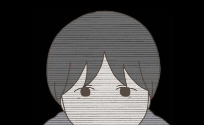 妊娠中の妻が浮気「おなかに赤ちゃんいるのに…」証拠を目にして絶望→「おえっ」調査報告書の中身とは #妊娠中の妻に隠された秘密 18