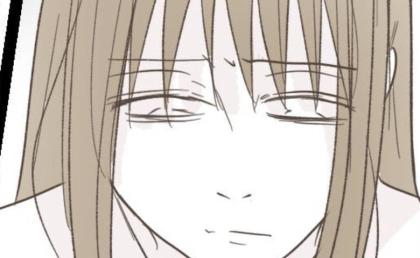 不倫女から妻をかばい倒れた夫→ 妻「私と結婚しなければ…」涙の告白に隠された理由とは？ #レス夫婦の末路 107