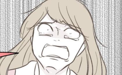 不倫女「奥さんに騙されてるよ」妻の本性を夫に教えると→夫「だから？」無表情で女に放った言葉に唖然 #レス夫婦の末路 92