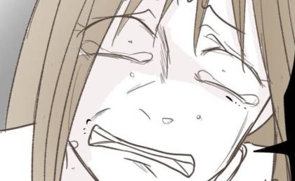 妻「離婚して」酔った妻を襲った夫。妻が離婚を決意した直後に妊娠発覚→夫「やっぱり…」発言に妻絶句 #レス夫婦の末路 97