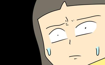 夫から逃げても無駄…？実家へ避難した妻を待ち受けていた衝撃の展開に絶望… #家計を使いこむ夫 26