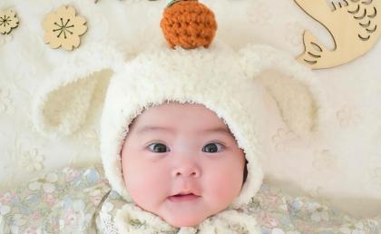 【響きが優勝！】「二音ネーム」と「ゆず系ネーム」が人気！女の子の名前のよみトレンドはコレでした♡