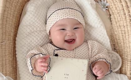 時代は「中性」へ。性差を感じさせない名前が人気！ジェンダーレスネーム、今トレンドの名前はコレ！