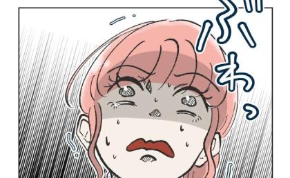 保育士「ヤバっ…」保護者への嫌味を録音され理事長が追及→「悪いのは親」あり得ない言い訳で自滅 #保護者にマウントする保育士 35