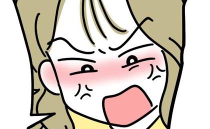 夫「もっと稼いだら家事やってやる」パートを増やした妻「ゴミ出しして」→「え、俺は…」妻激怒のワケ #うちの夫は手伝わない！ 12