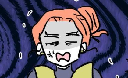 問題児を家まで送り届けたのに「お前に関係ない！帰れ！」罵倒され…むかつく～！ #同級生トラブル 29