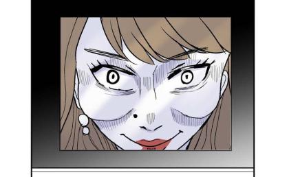 ピンポ～ン！日中、突然の訪問者「教えてぇー♡」非常識すぎる隣人の要求に思わず絶句！ #隣人は略奪妻 5