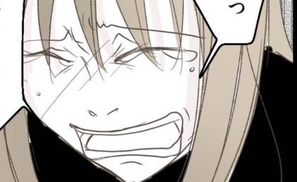 妻「最低な嫁だったごめんね…」夫に謝罪→妻「でも許せない…！」その理由とは #レス夫婦の末路 112