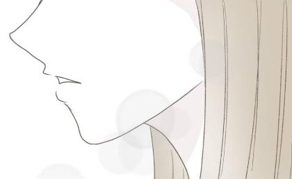 妻「なるべく一緒に過ごそう」え、離婚秒読みなのに？→夫に触られるのも嫌だった妻に起きた変化とは #レス夫婦の末路 118