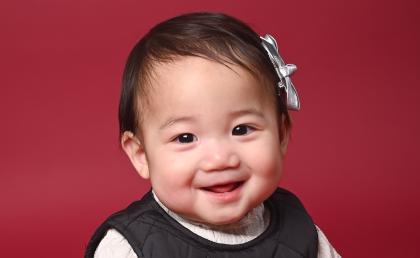 ＜愛されすぎ注意♡＞2月生まれの女の子に「ラブネーム」が大流行！人気の名前1位は？