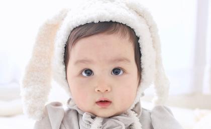 キラキラネームより「古風レトロ」が旬！【和の響き】が人気です♡女の子の名前のよみ、トレンドは？