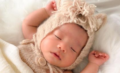 「男女」の境界線がない！令和の親御さんがこぞって選ぶ【ジェンダーレスネーム】人気の名前は？