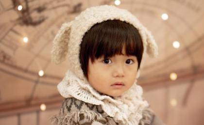 【名前で性別を決めつけない】「中性的ネーム」1位、オシャレな一文字の名前がめっちゃ今っぽい！！！