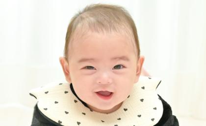 【40ランク以上爆上げ！】令和ベビーの最新名前トレンド★驚異のジャンプアップを見せた名前も！