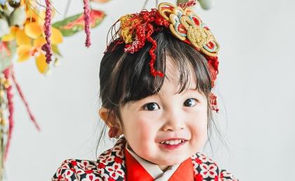 キラキラネームより和風！古典的で美しい「レトロ」な名前が大人気♡女の子の大本命！人気の名前は