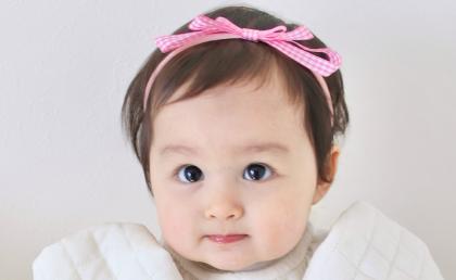 キラキラネームより【古風】なレトロネームが大人気♡春っぽい名前がトレンドど真ん中！人気の名前は？