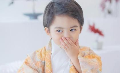 キラキラネームより【和ネーム】がキテる！？一周まわって「和風レトロ」が新しい！「逆に今っぽい」「渋かわいい♡」