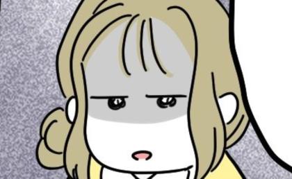 育児放棄夫「俺にもできることをやりたい」皿洗いで反省アピール→妻「手伝うな」拒絶した理由とは? #うちの夫は手伝わない! 49