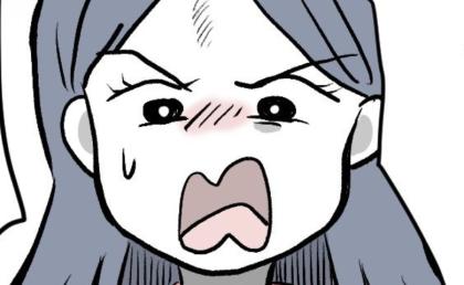 妻「妊婦にしていいの？」先輩ママと会った夫が豹変→夫「完璧なママを目指すなら…」妻絶句のワケ #完璧を求める母親 22