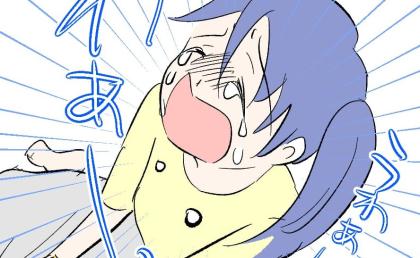 「私、こんなに傷ついてたんだ…」夫への不満投稿が大バズり！コメントを読んだ妻が声をあげて泣き崩れたワケ #瞬間湯沸かし器夫 7