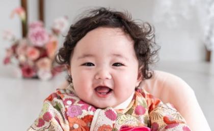 キラキラネームより【古風レトロ】が今どき♡かわいくてオシャレな名前ランキング！女の子に人気の名前は？
