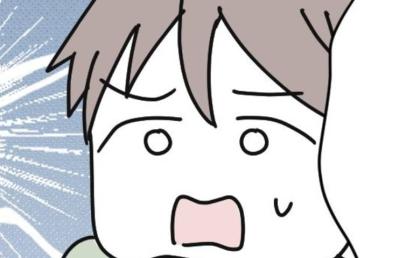 妻「娘は絶対に東大へ」夫「お前も東大出てないくせに」反論すると→妻「実は…」まさかの告白にゾッ #完璧を求める母親 29