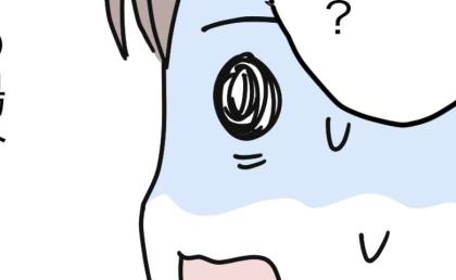 妻「間違ったことしてないでしょ」教育ママぶりを責めると言い返され→夫「じゃあ…」妻が顔色を変えた一言とは #完璧を求める母親 30