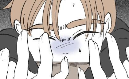 「今までずっと、妻は…」孤独に闘ってきた妻の気持ちに、やっと気づいた夫。娘に危険が迫り、夫は… #俺は気配り上手パパ 51