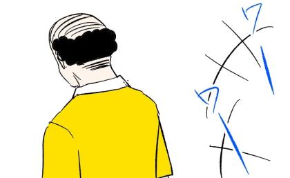 「私も離婚したいです」義兄の妻が突然の告白！夫兄弟の本性が暴かれたとき、義父が取った行動は！ #瞬間湯沸かし器夫 40