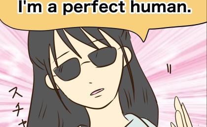 「化けの皮を剥がすはずが…」母の悪意に彼女がまさかの切り返し!→軍配が上がったのは? #あなたはなんてかわいそう 18