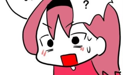 母に「価値ない」と言われ同意したシールに娘大喜び→直後、手放したくなかったレアシールを友だちにあげたワケ #シールモンスター 10
