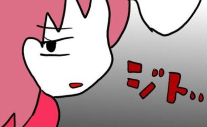 友「シール見せて」娘「持ってない人は触らないで」シール交換で意地悪→「やっぱ触っていいよ」一変したワケ #シールモンスター 5