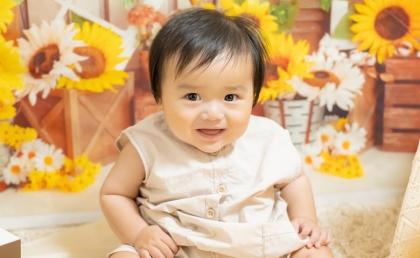 令和の男の子は【と止めネーム】が主流？「夏っぽい」名前が特大トレンド♡人気の名前、結果は？